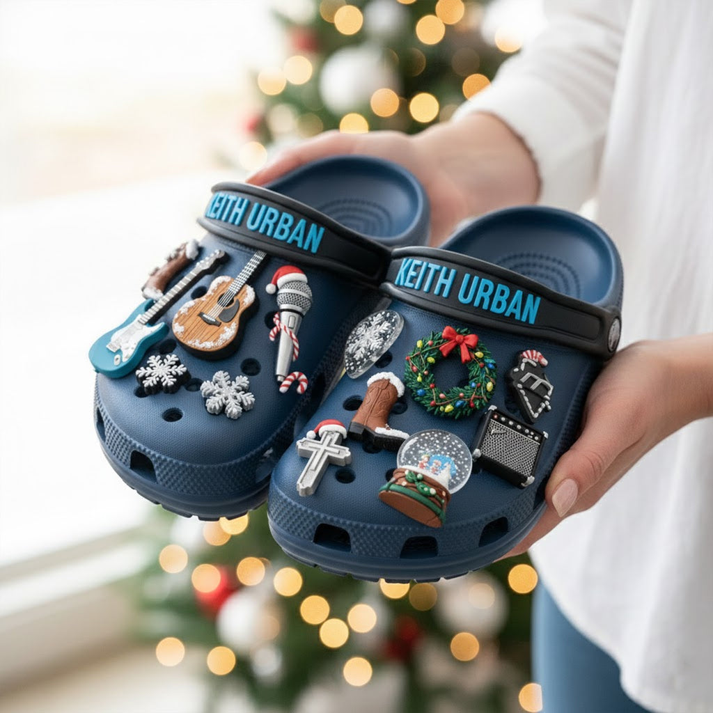 KUB Premium Clogs TNSM