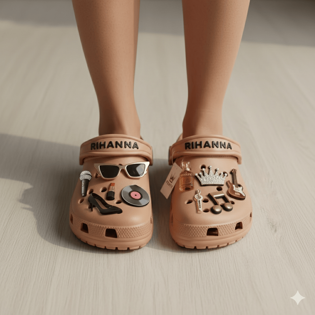 RHN PREMIUM CLOGS PDL