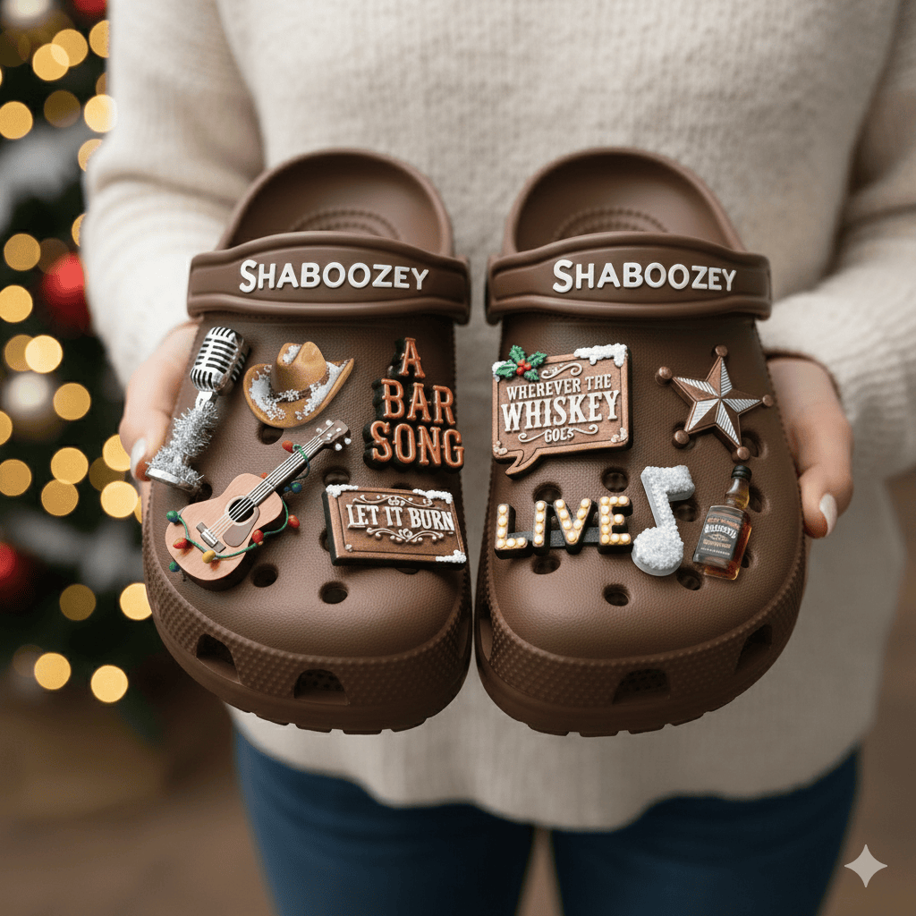 SBZ PREMIUM CLOGS PDL