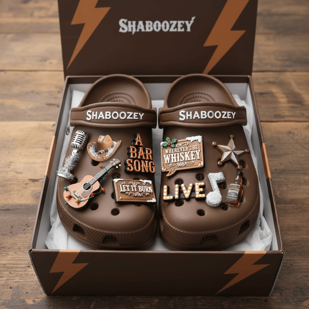 SBZ PREMIUM CLOGS PDL