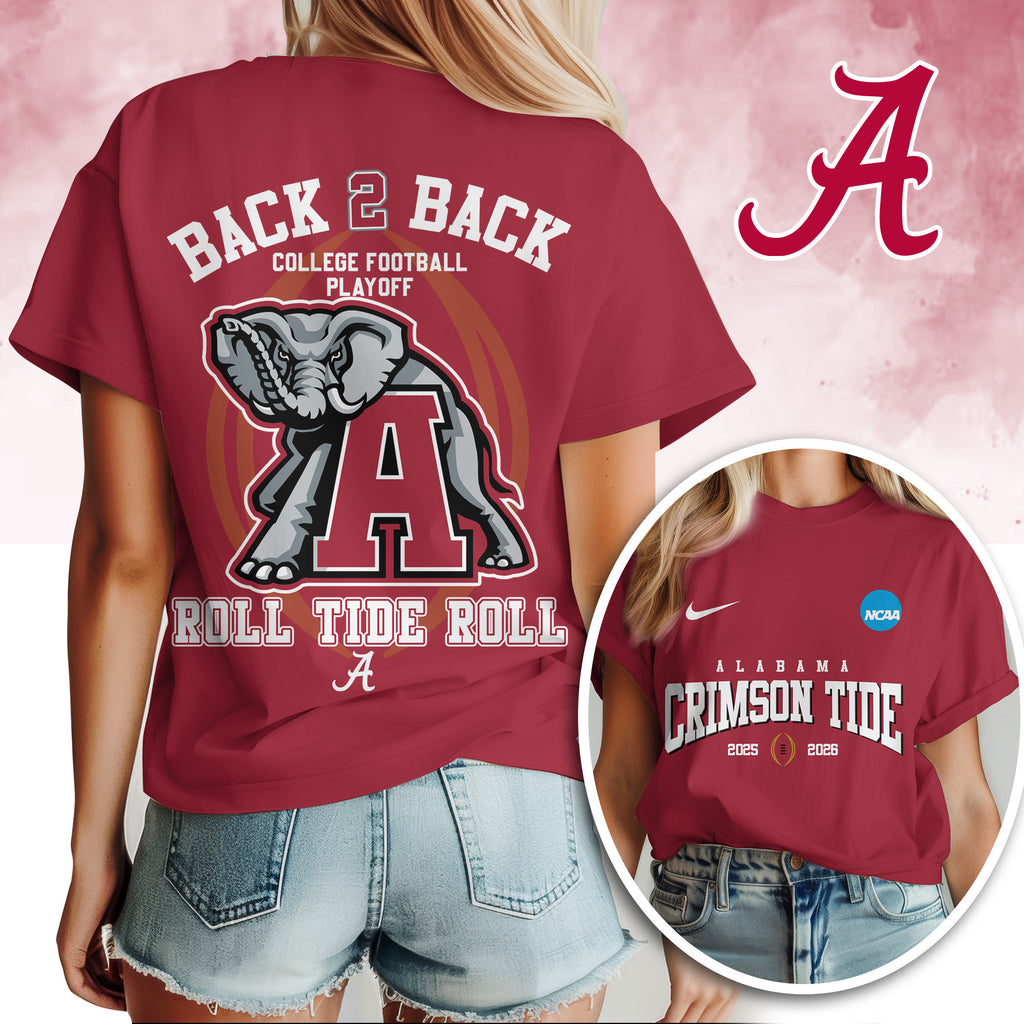 PREMIUM ACT 3D SHIRT DAT