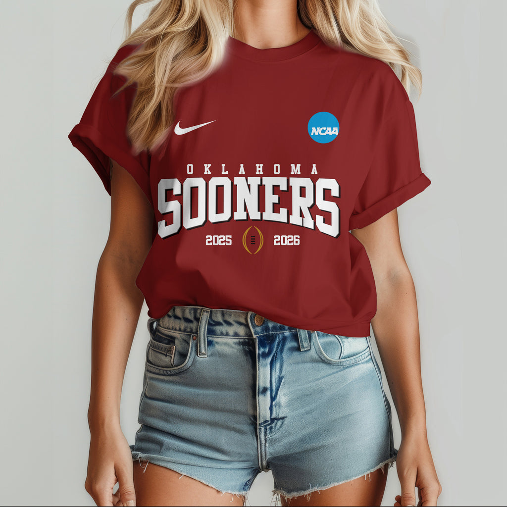 PREMIUM OSN 3D SHIRT DAT