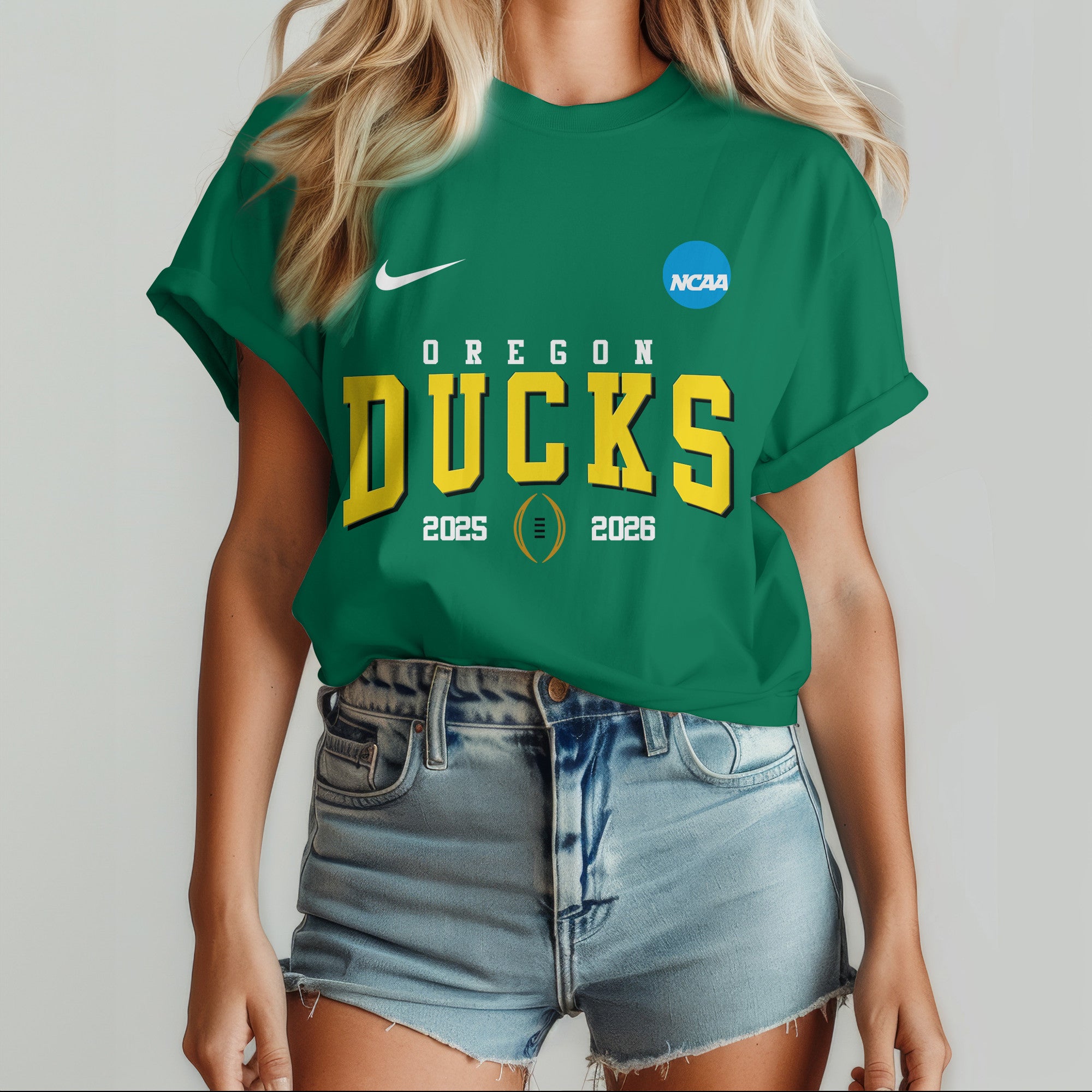 PREMIUM ORD 3D SHIRT DAT