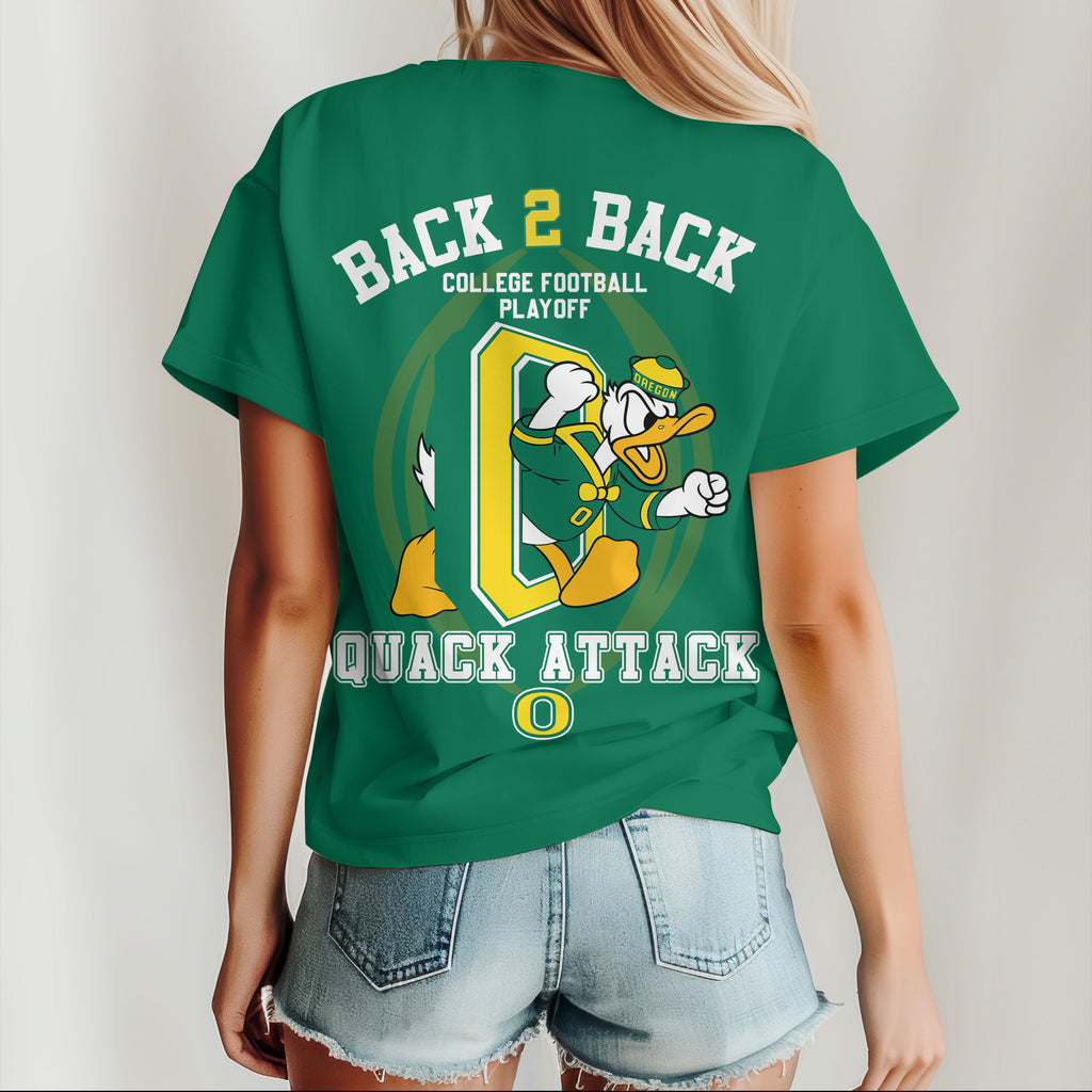 PREMIUM ORD 3D SHIRT DAT