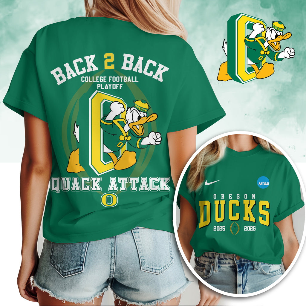 PREMIUM ORD 3D SHIRT DAT