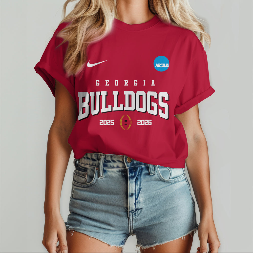 PREMIUM GGBD 3D SHIRT DAT