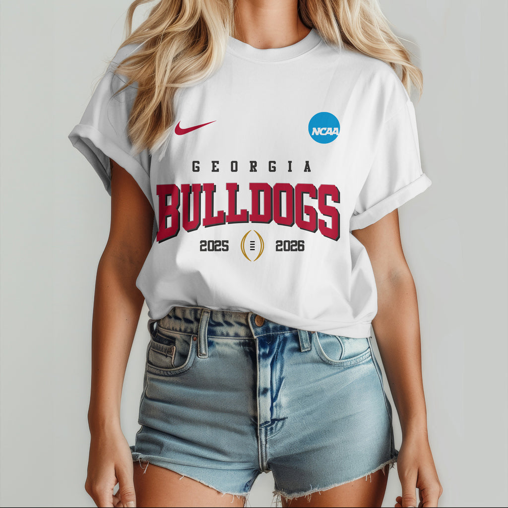 PREMIUM GGBD 3D SHIRT DAT