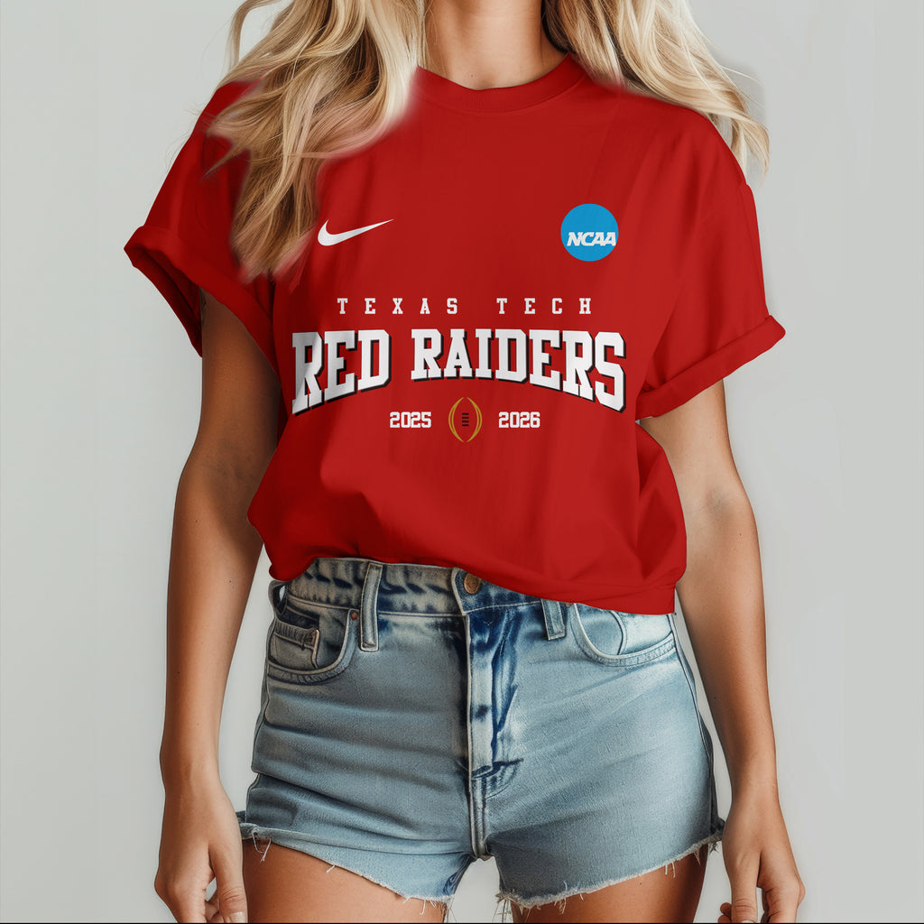 PREMIUM TTRR 3D SHIRT DAT