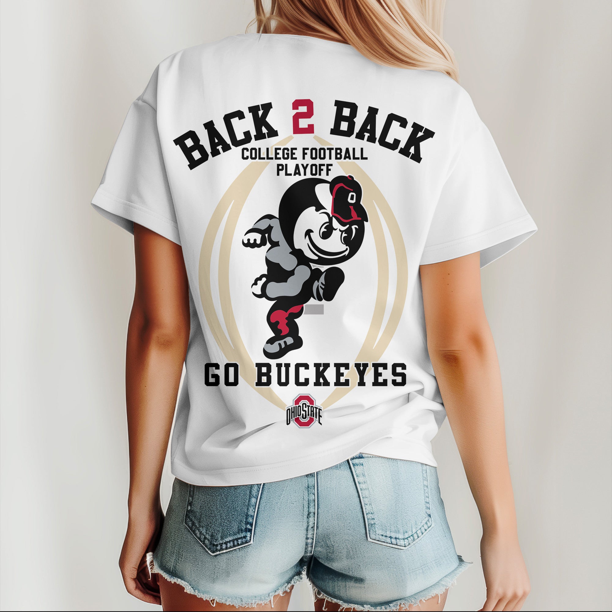 PREMIUM OSB 3D SHIRT DAT