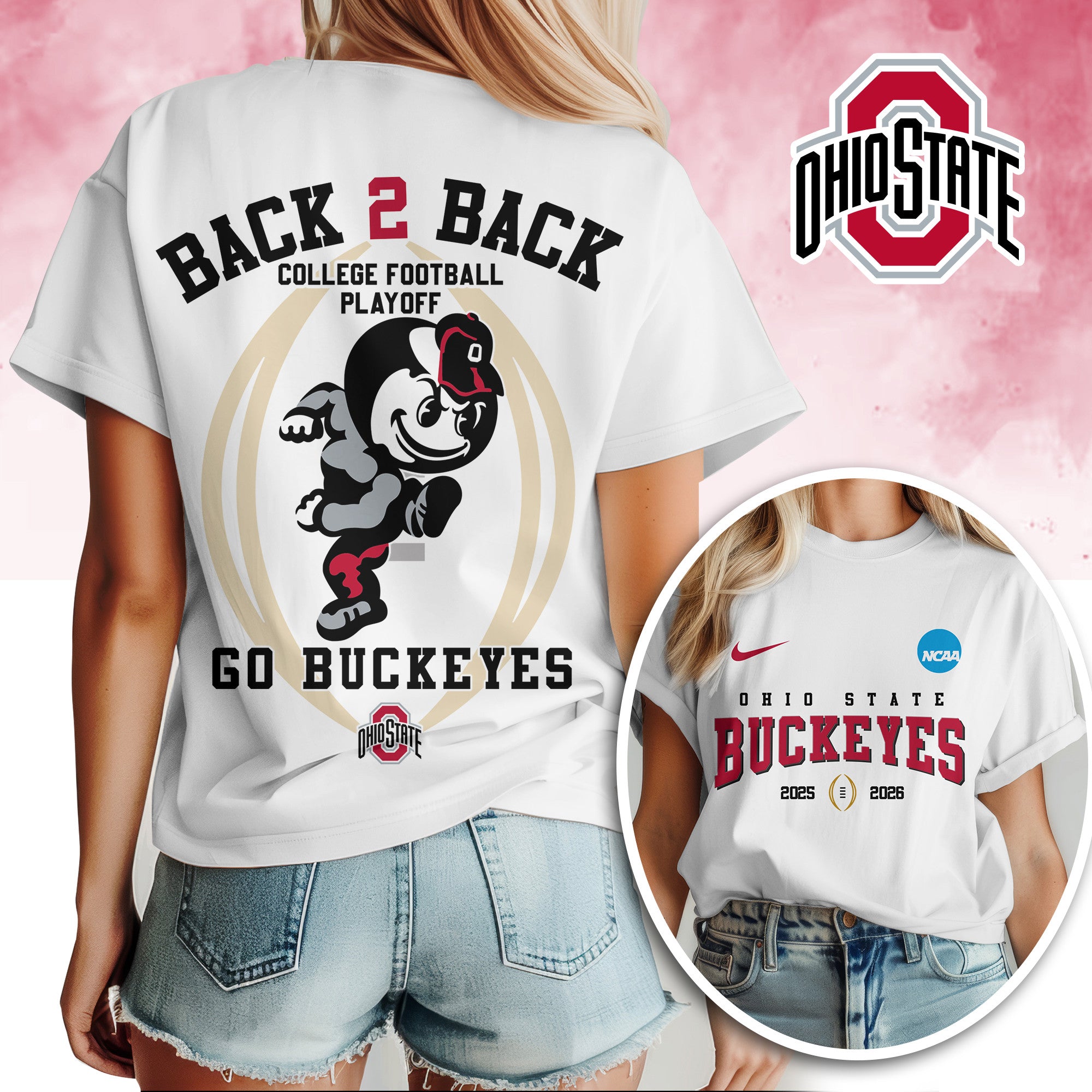 PREMIUM OSB 3D SHIRT DAT