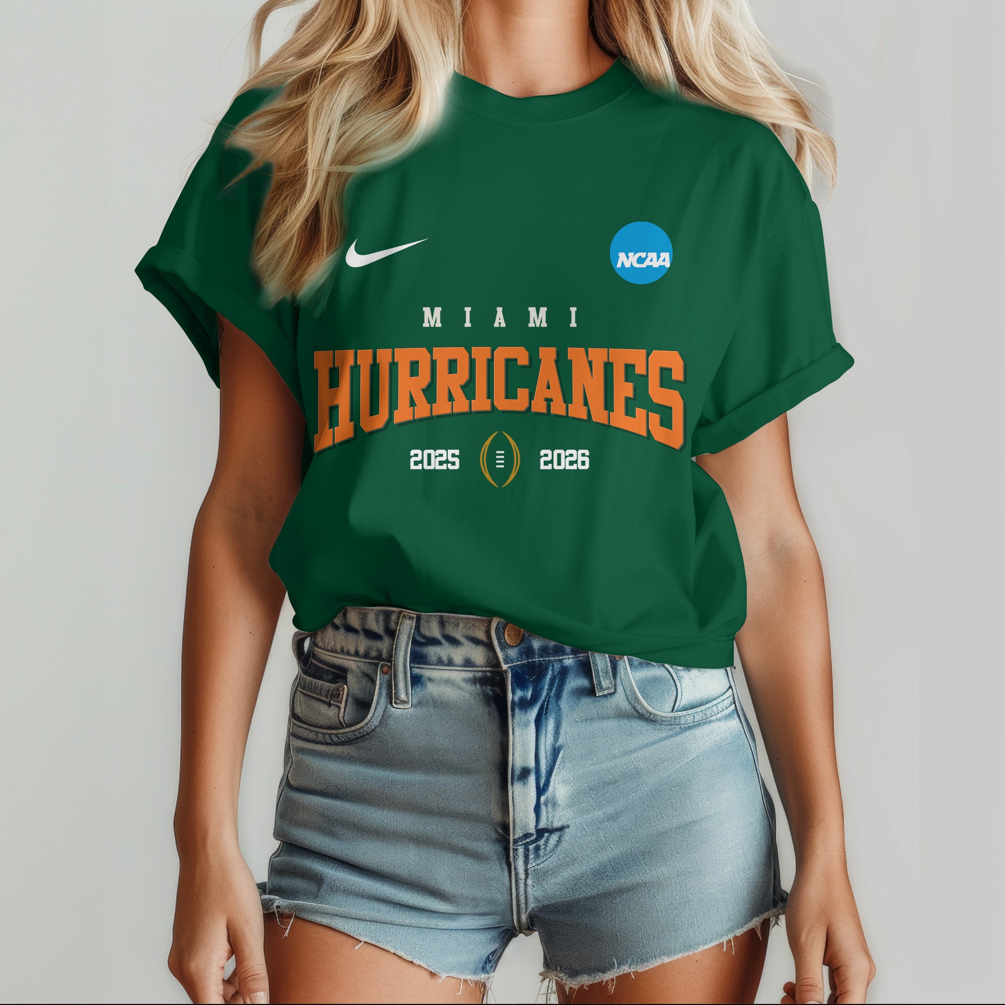 PREMIUM MHC 3D SHIRT DAT