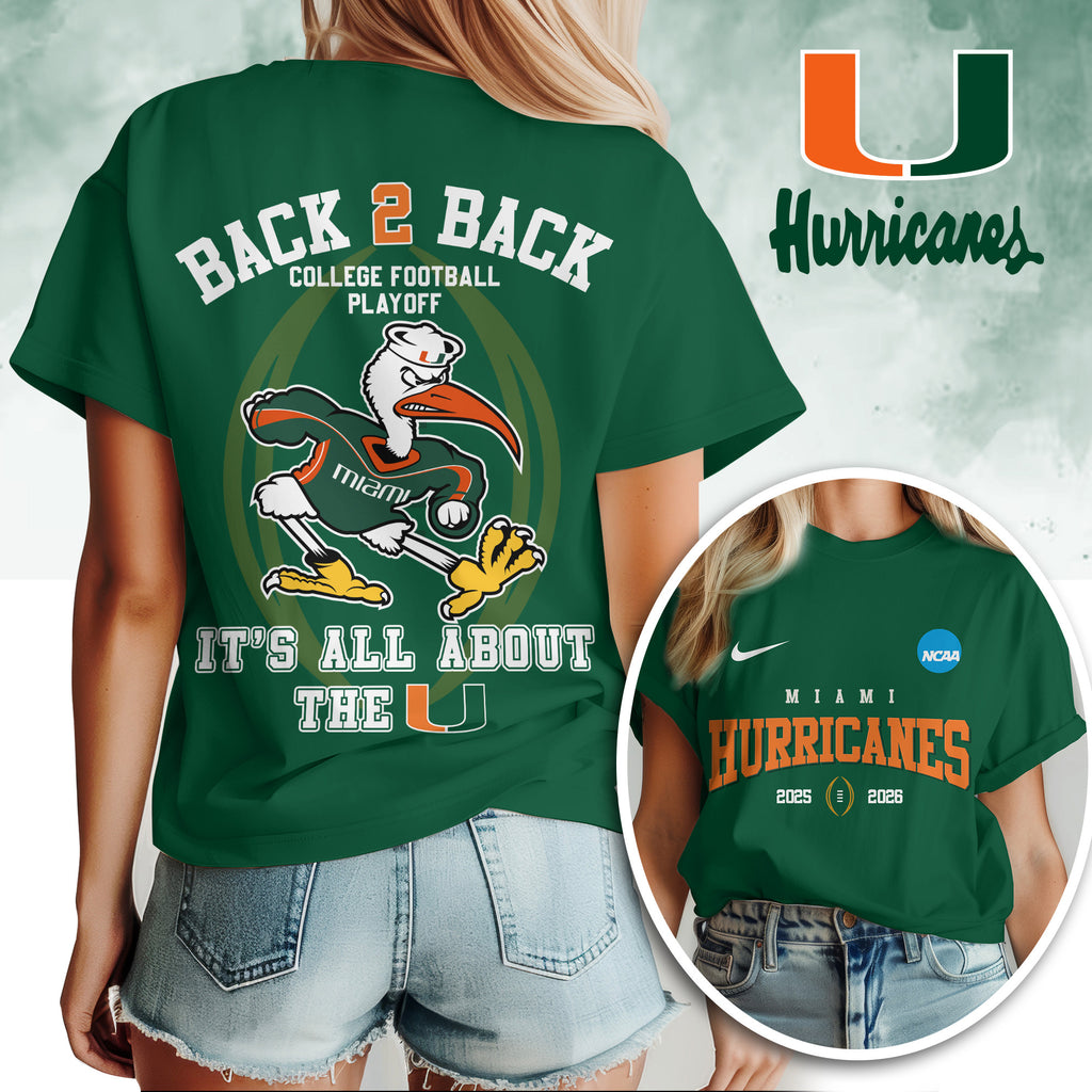 PREMIUM MHC 3D SHIRT DAT