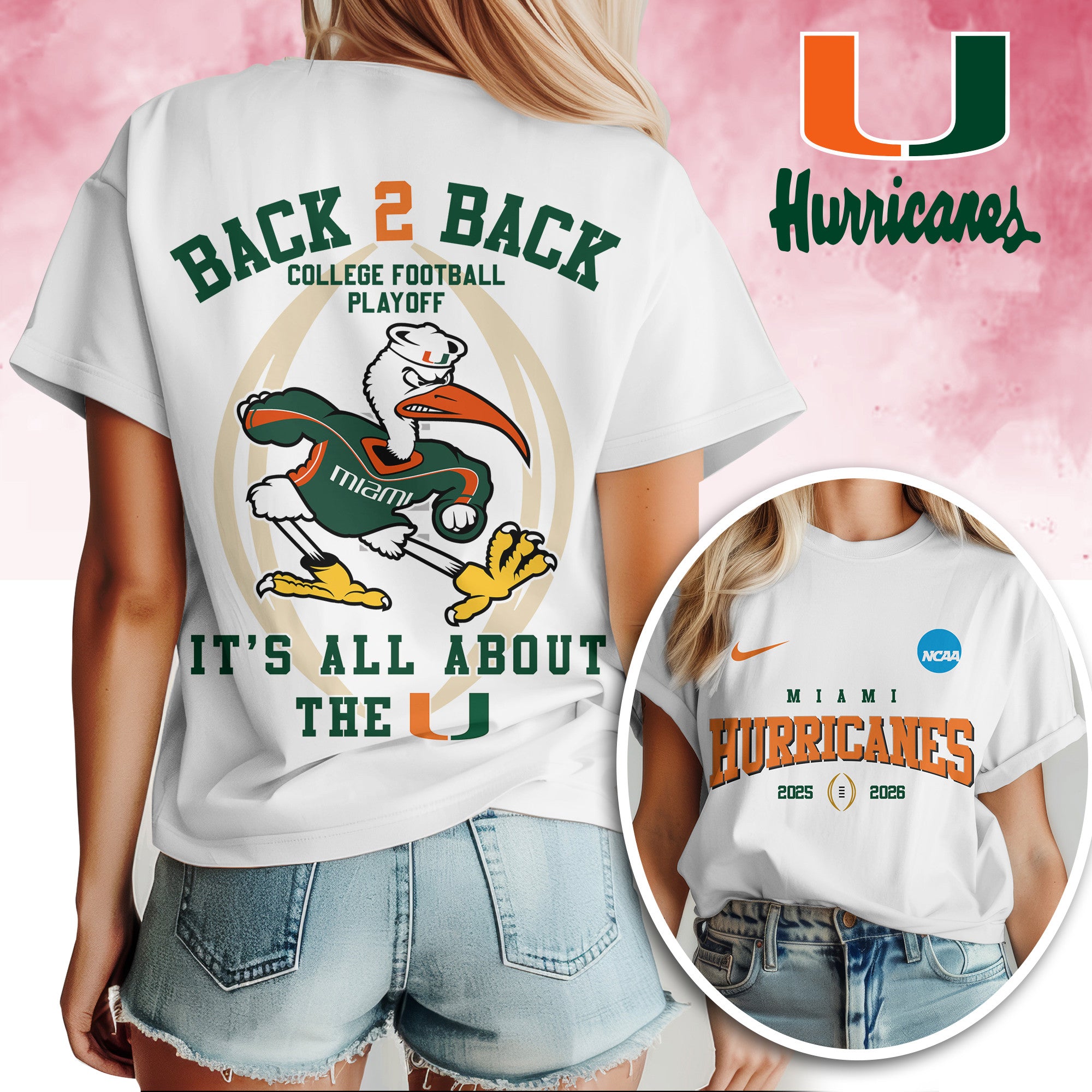 PREMIUM MHC 3D SHIRT DAT