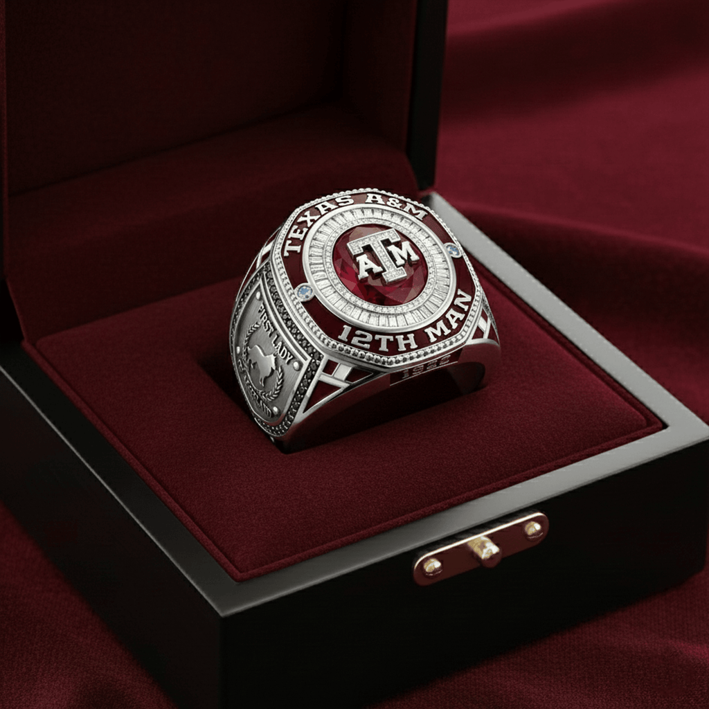 PREMIUM TAMA RING LNTH