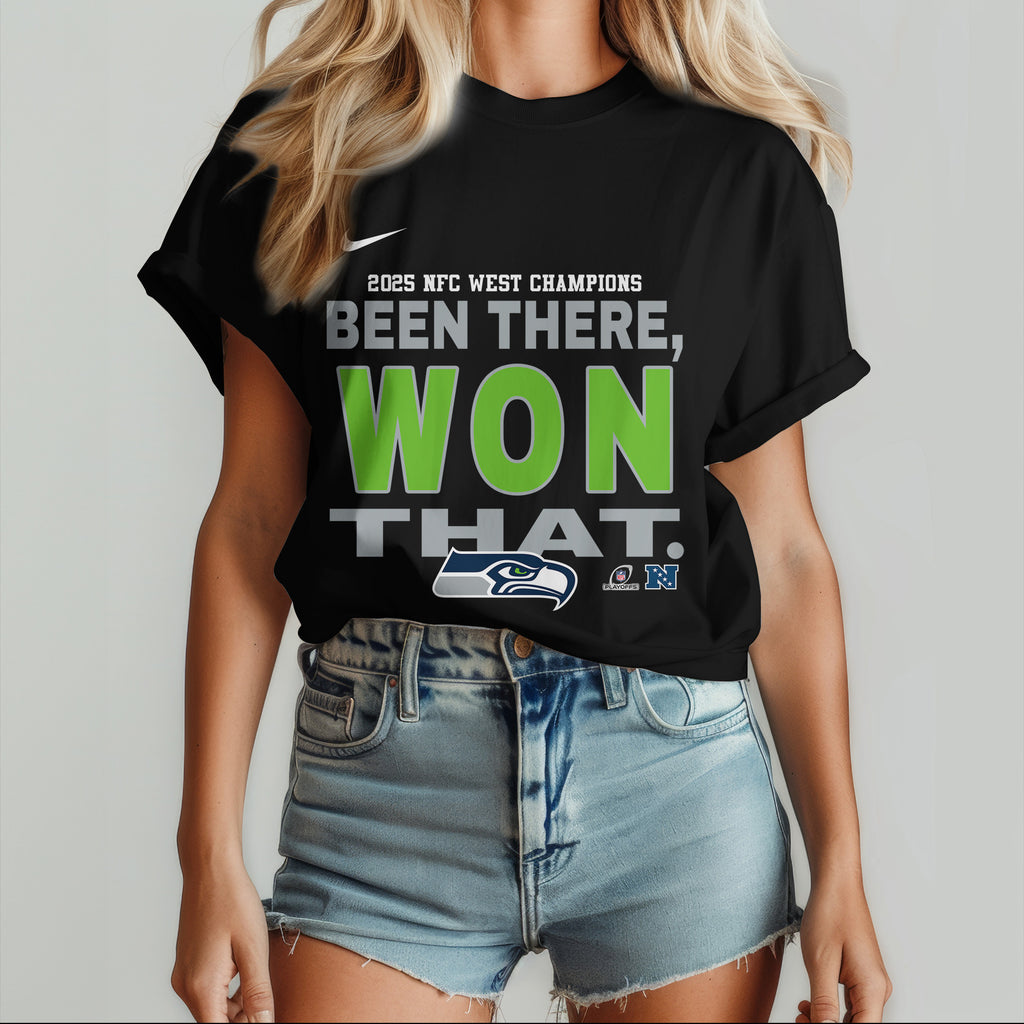 PREMIUM STSH 3D SHIRT DAT