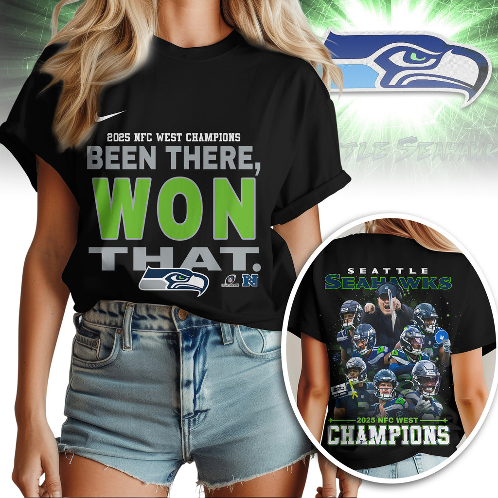 PREMIUM STSH 3D SHIRT DAT