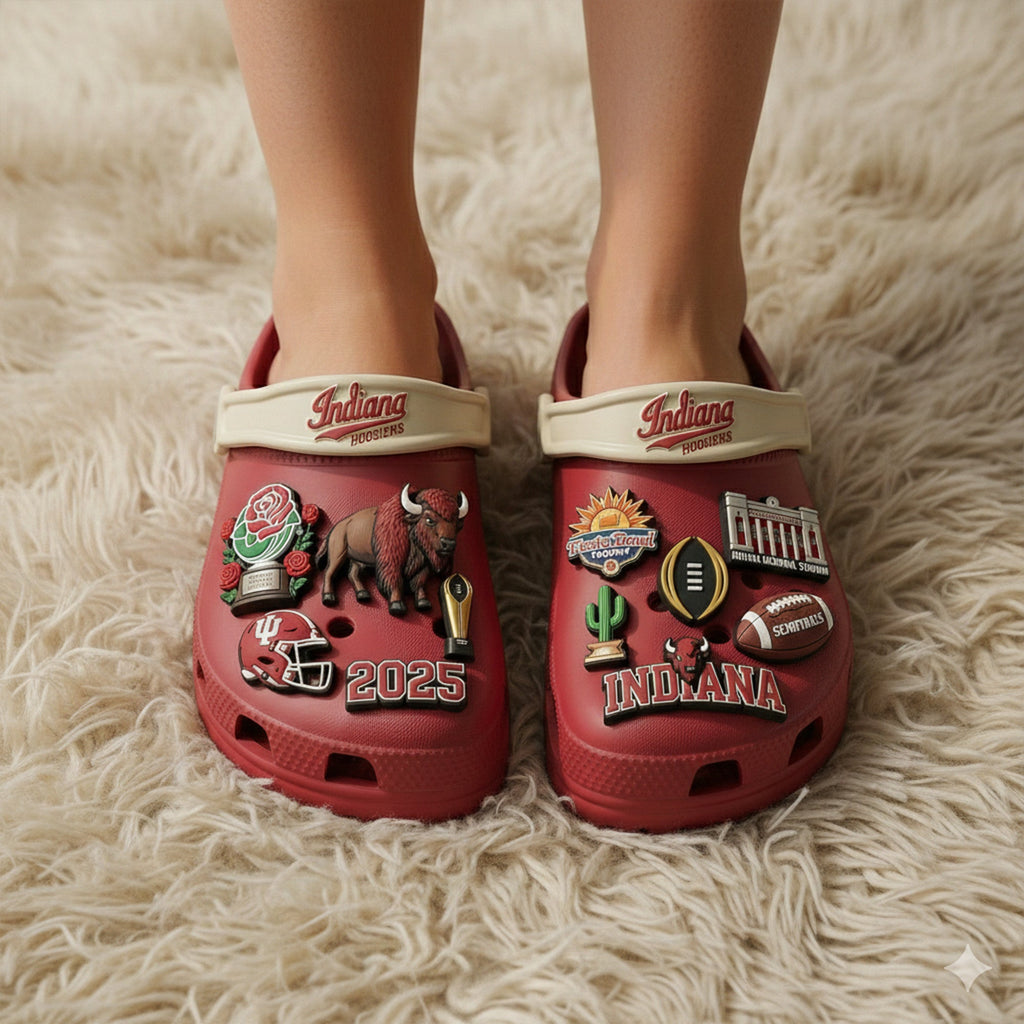 IDH PREMIUM CLOGS LNTH
