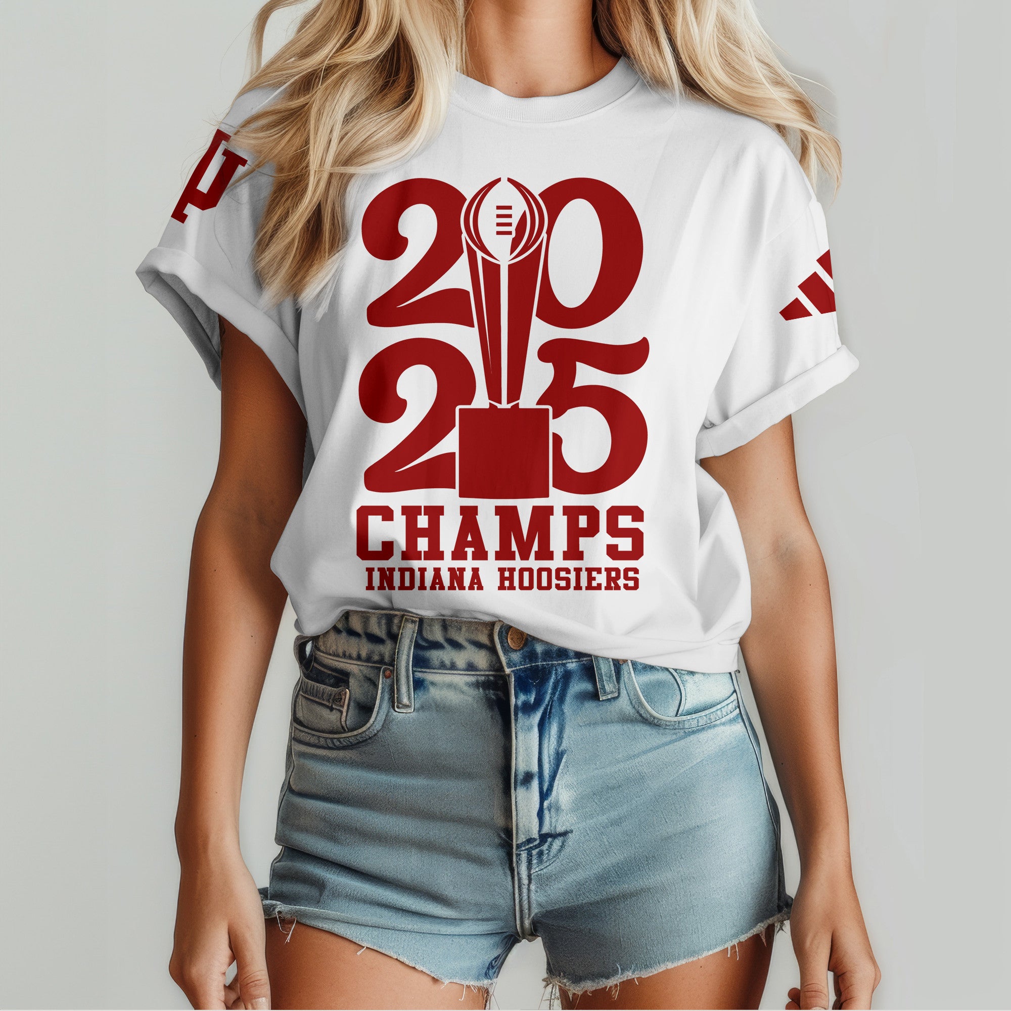 PREMIUM IDH 3D SHIRT DAT 01
