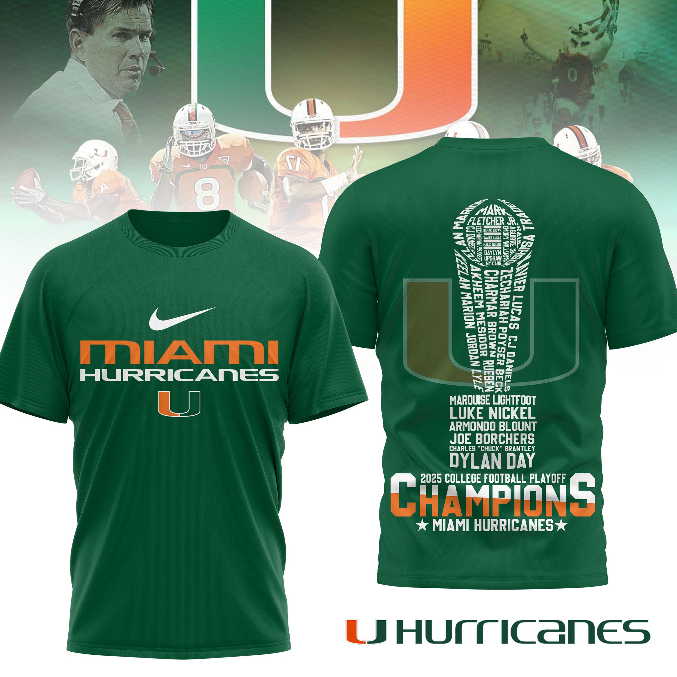 PREMIUM MHC 3D SHIRT DAT 02