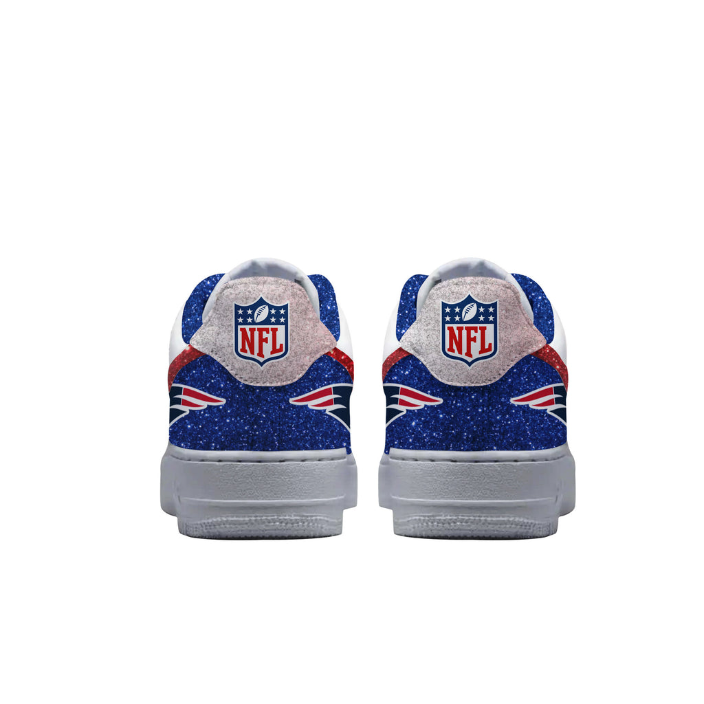 PREMIUM NEP AF1 SNEAKER HTTT