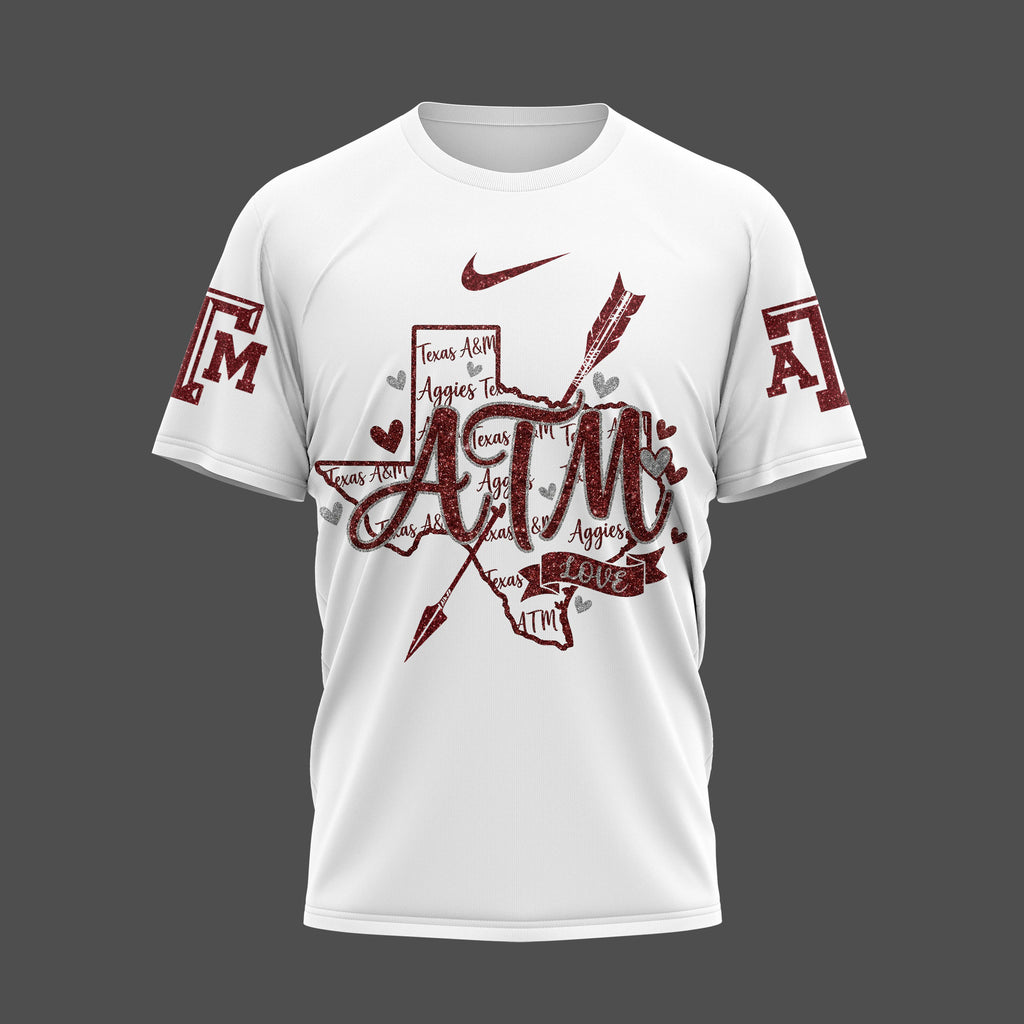 PREMIUM TAMA 3D SHIRT HTTT