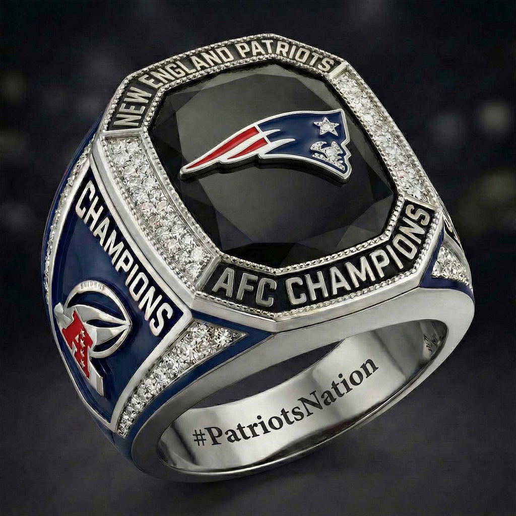 PREMIUM NEP RING DAT