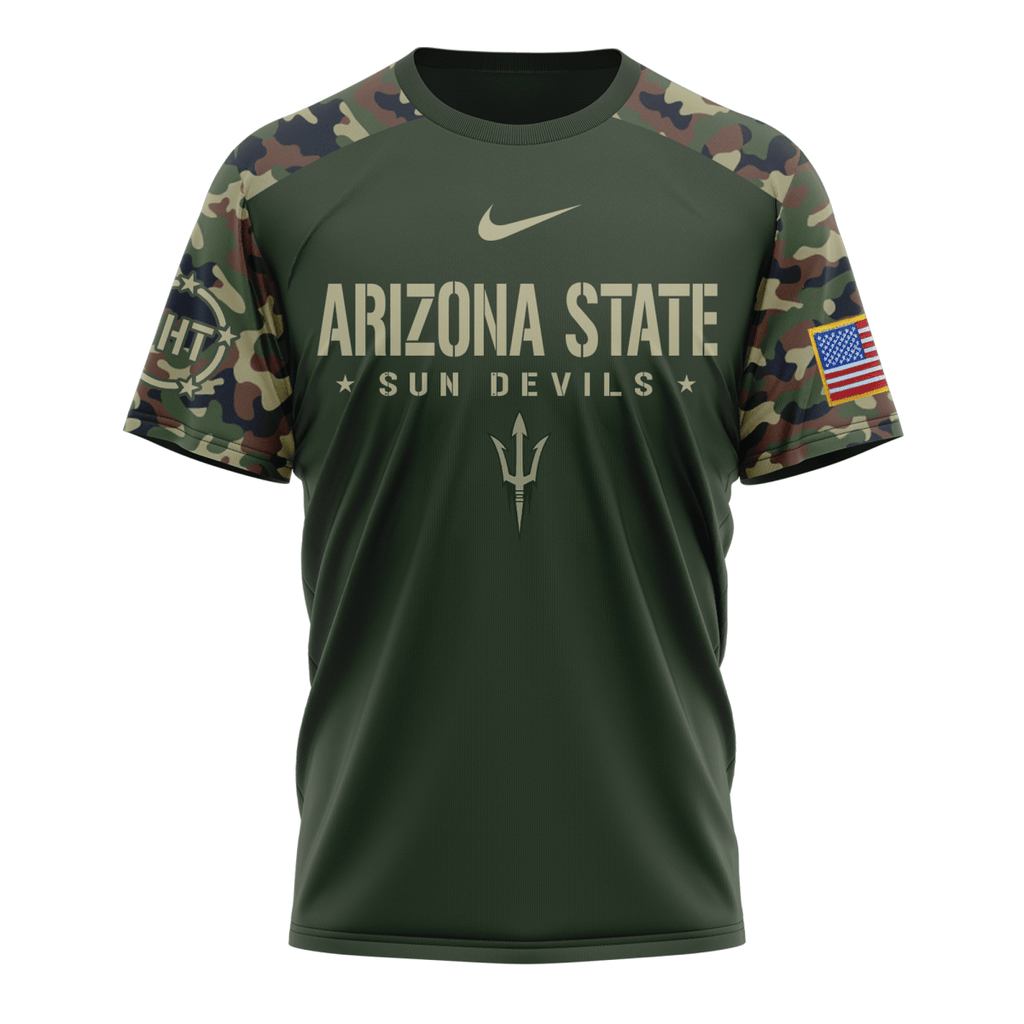 PREMIUM ASSD 3D SHIRT LNTH