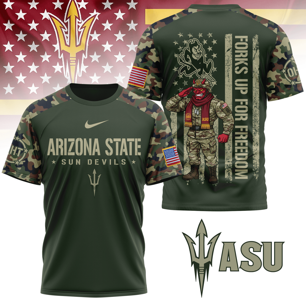 PREMIUM ASSD 3D SHIRT LNTH